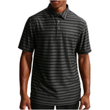 Tailored Performance Dri-FIT Polo