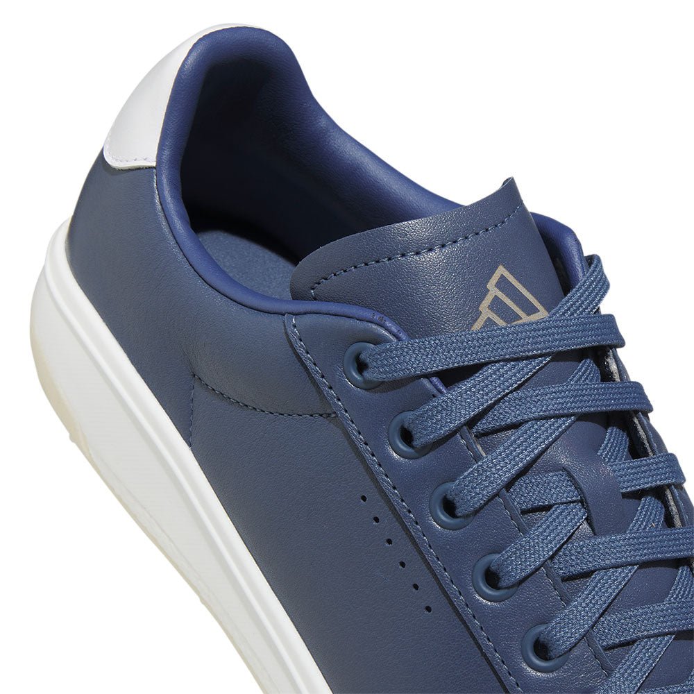 Go - To 2.0 Low Spikeless Golf Shoes - Fairway Styles