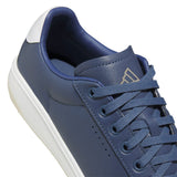 Go - To 2.0 Low Spikeless Golf Shoes - Fairway Styles