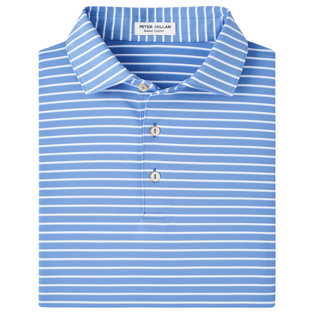 Dunnes Performance Jersey Polo