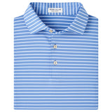Dunnes Performance Jersey Polo