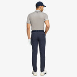 Moon Polo