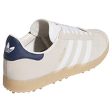 Gazelle Spikeless Golf Shoes