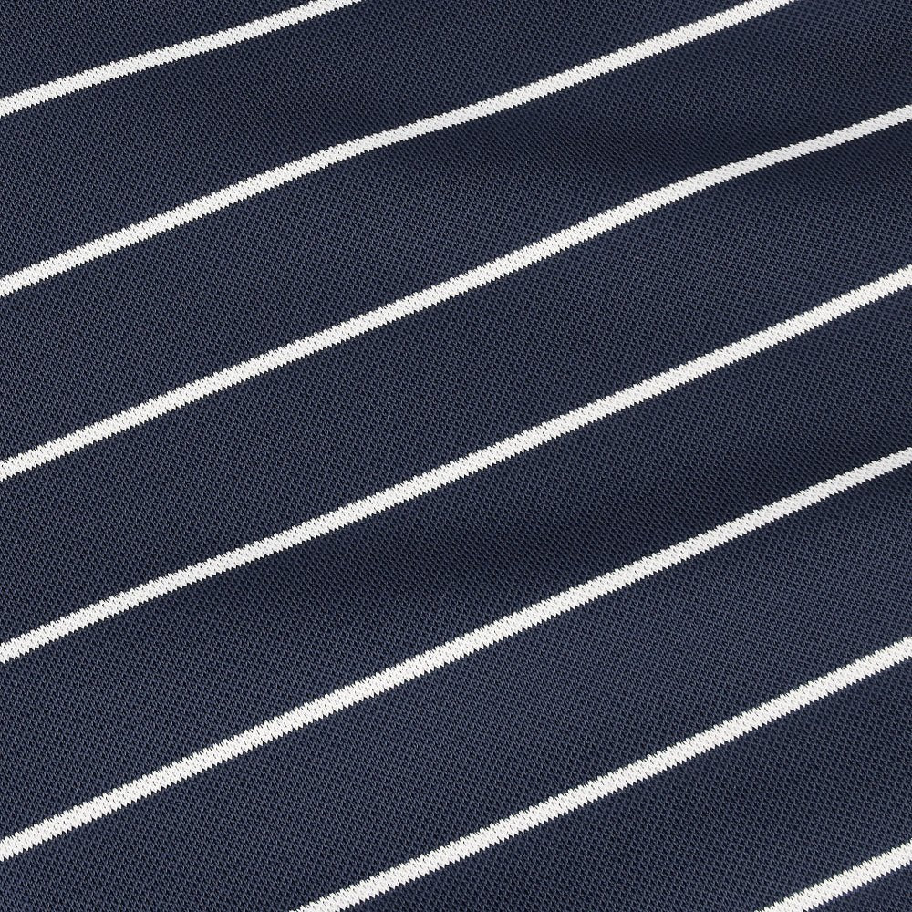 Coda Performance Mesh Polo - Fairway Styles