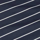 Coda Performance Mesh Polo - Fairway Styles