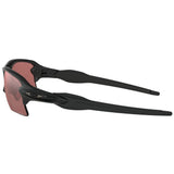 Flak 2.0 XL Sunglasses - Fairway Styles