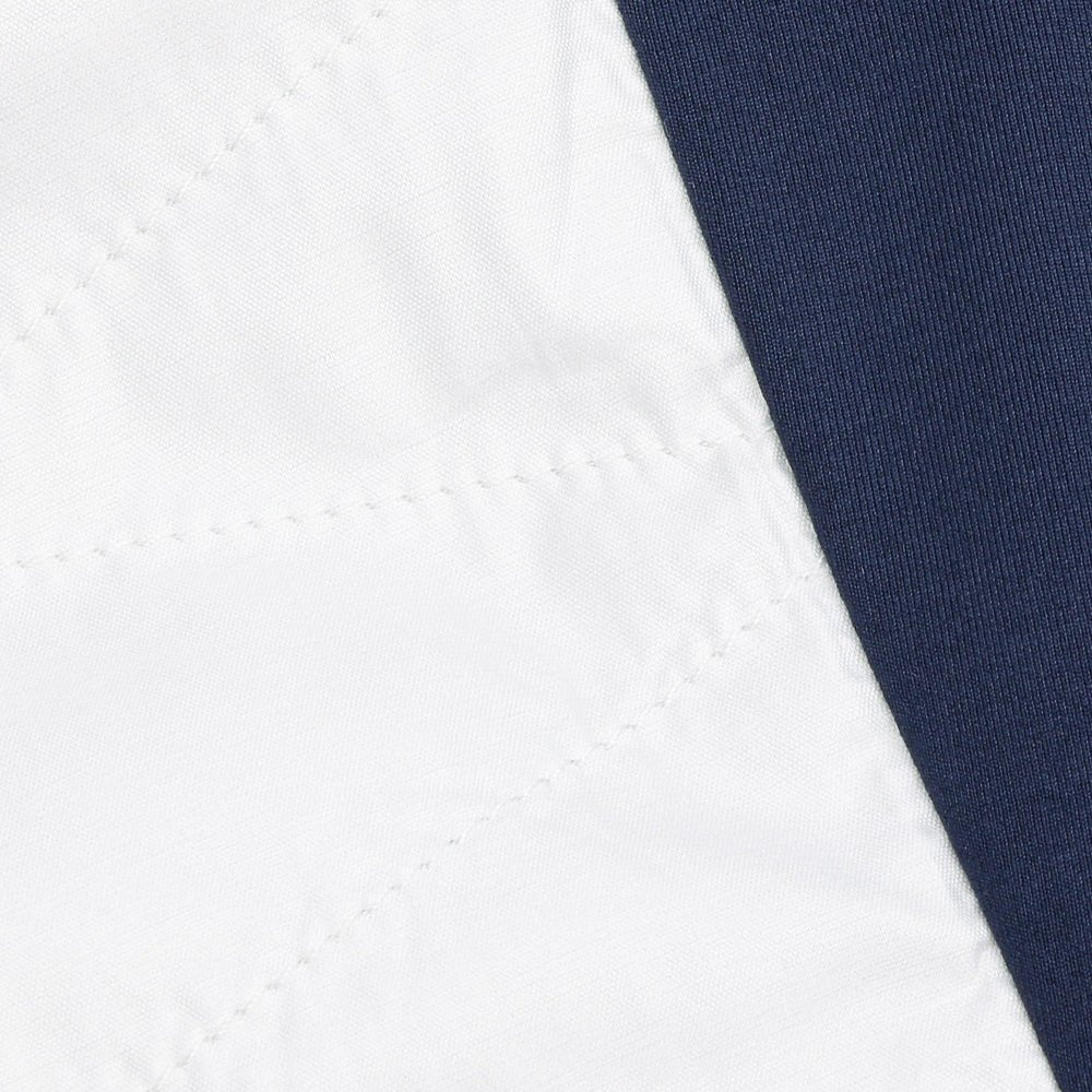 Women's Retention Jacket - Fairway Styles
