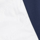 Women's Retention Jacket - Fairway Styles