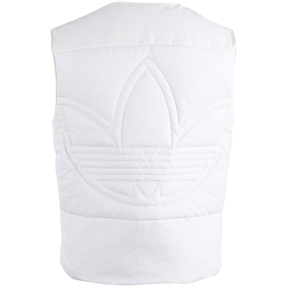 Originals Down Vest