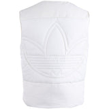 Originals Down Vest