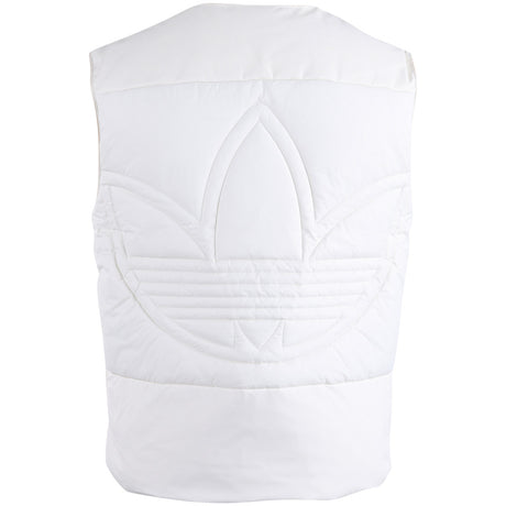 Originals Down Vest