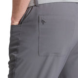 Moxie 5-Pocket Performance Pants