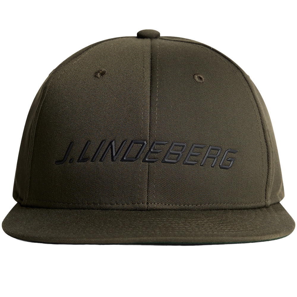 Drive Hat