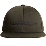 Drive Hat