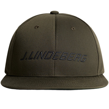Drive Hat
