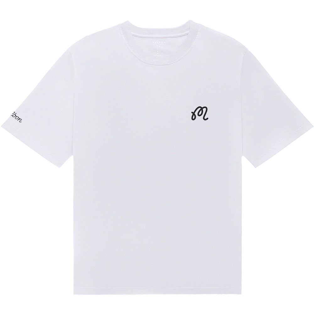 Bermuda Shirt
