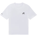 Bermuda Shirt