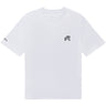 Bermuda Shirt