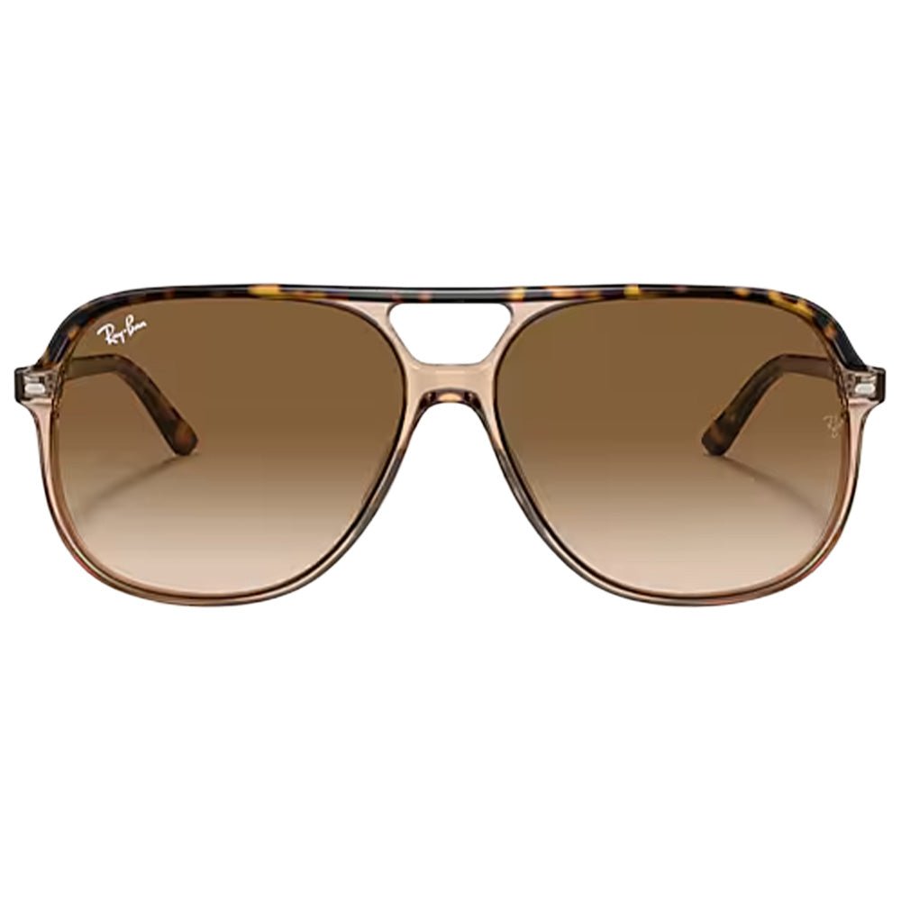 Bill Sunglasses - Fairway Styles