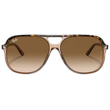Bill Sunglasses - Fairway Styles