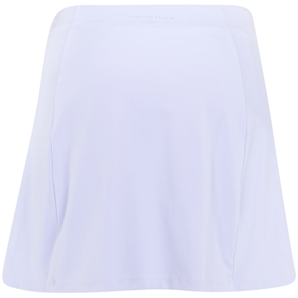 Women's Sunfire Moveknit Skort