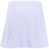 Women's Sunfire Moveknit Skort