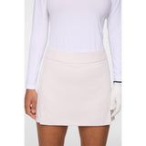 Women's Amelie Skirt