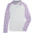 Women's 1/4 Zip Midlayer - Fairway Styles