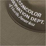 PUMA x Gumtree Golf & Nature 5-Panel Hat