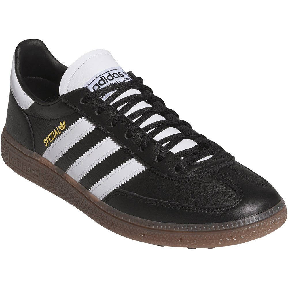 Spezial Spikeless Golf Shoes