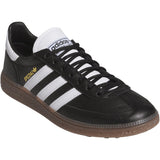 Spezial Spikeless Golf Shoes