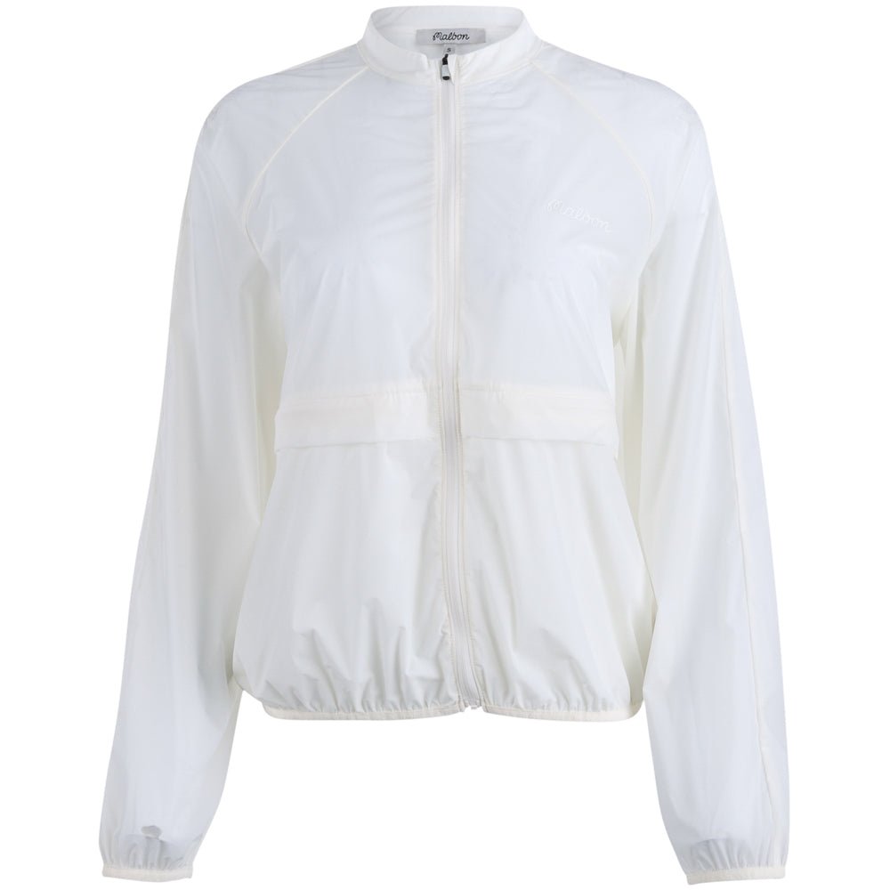 Women's Zoe Bomber Jacket