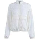 Women's Zoe Bomber Jacket