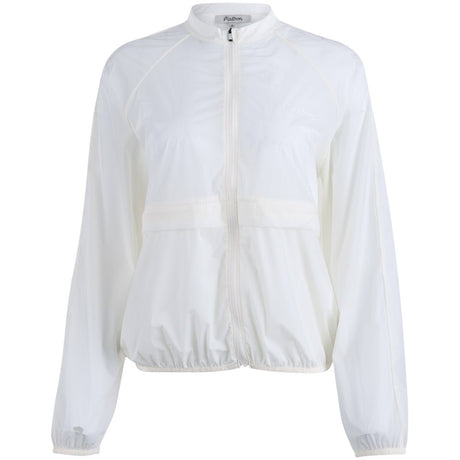 Women's Zoe Bomber Jacket