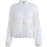 Women's Zoe Bomber Jacket