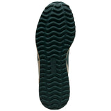 Helsinki G Spikeless Golf Shoes