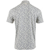 PUMA x Arnold Palmer MATTR Saga Polo