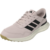Women's S2G 26 Leather Spikeless Golf Shoes
