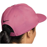 Unstructured Par Cap