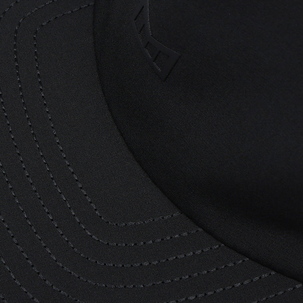 Eagle Hydro Hat