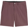 101 Premier Shorts