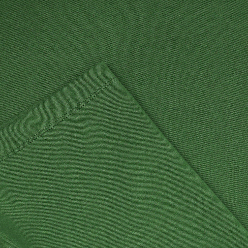 Sport Dri-FIT Polo