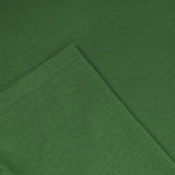 Sport Dri-FIT Polo