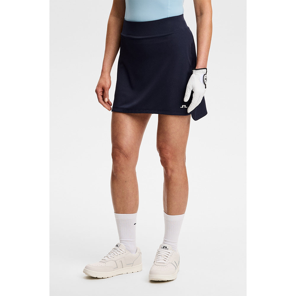 Women's Amy Skort