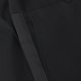 Women's Katherine Wide Leg Pants