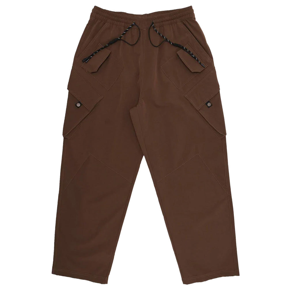 Wilcox Nylon Pants