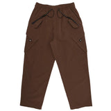 Wilcox Nylon Pants