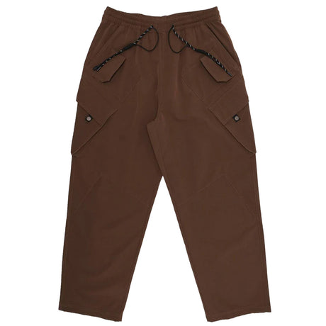 Wilcox Nylon Pants