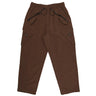 Wilcox Nylon Pants