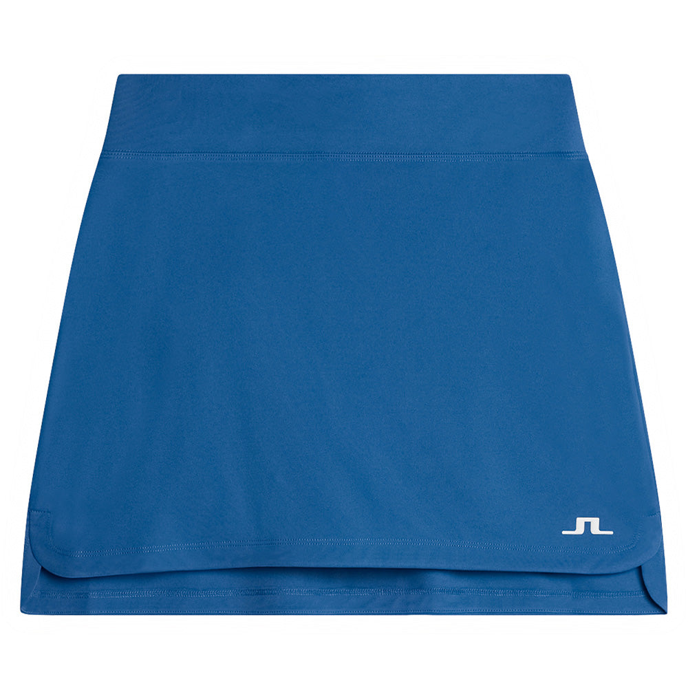 Women's Amy Skirt